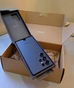 Samsung Galaxy S25 Ultra 512Gb