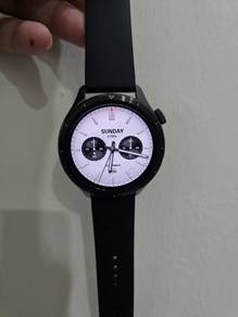 xiaomi S4 smartwatch for sale