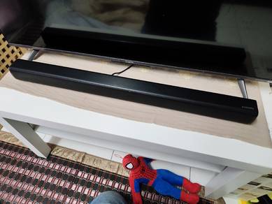 Xiaomi Soundbar 2.0ch