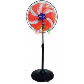 Panalux 18" stand fan
