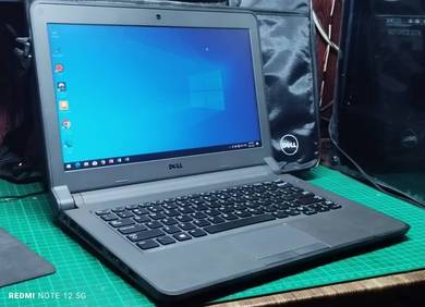 dell 3340 laptop