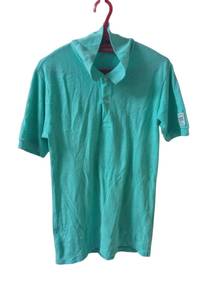 vintage polo salem shirt