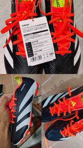 (Jackpot) Adidas Predator League