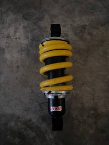 KYB Monoshock Benelli RFS150i