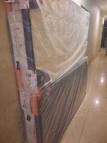 Single Bed 10' and 11' For Sell