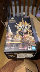 s.h. figuarts Kamen Rider