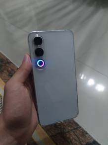 meizu 21 Swappp onlyy!!!