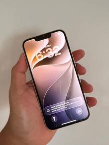 IPHONE 13 Urgent sell