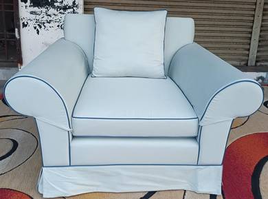 Armchair