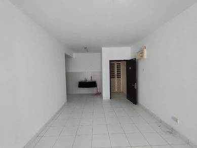 Service Residence For Rent in Amara Service Residences