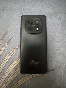 Redmi note 15 5g