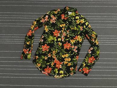 AMERICAN EAGLE SERIOSLY SOFT SLIM FIT Xs