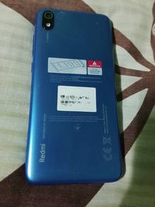 Xiaomi Redmi 7A