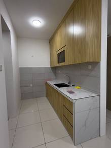 Apartment For Rent in Vivo Executive Apartment