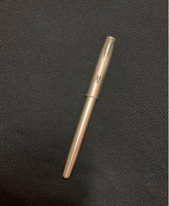 Parker Sonnet Fountain Pen