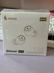 Edifier T30 earbuds