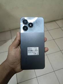 Realme Note 50 (4G) – 128gb