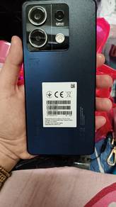 Redmi note 13 5G
