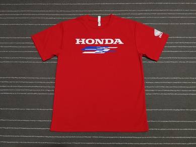 Honda Suzuka 8h endurance 2023 L