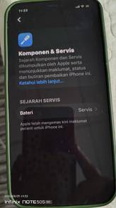iphone 12 pro max 128gb