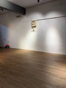 Shop lot For Rent in Selayang,SGR