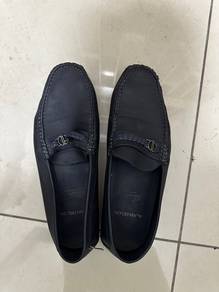 3 Shoes