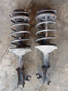 asober wira untuk jual