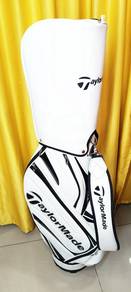 Taylormade Burner Ladies Set Lady Set Ladies Golf