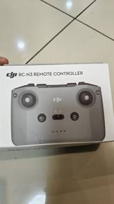Dji RC-N3