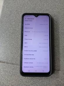vivo 1906 32gb