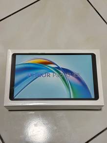 Honor Pad X7 ( Original Seal )