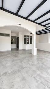 1-storey Terraced House For Sale in Senai,JHR
