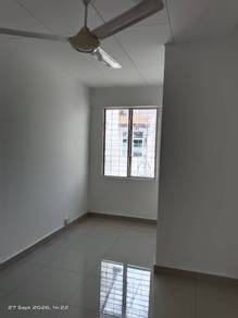 2-storey Terraced House For Rent in Bayan Baru,PNG