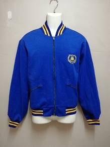 Vintage Sweater HORNSBY R.S.L SOCCER CLUB