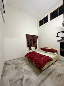 Homestay area Stadium IPOH