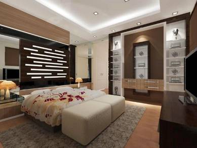 3D interior design OFFER 199