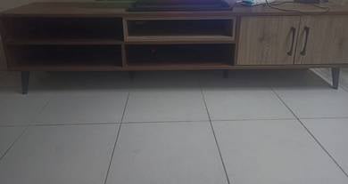 Tv Kabinet