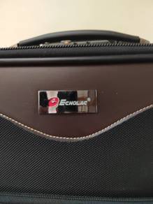 Echolac Travel 28" luggage