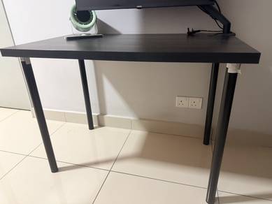 Meja 100x60cm