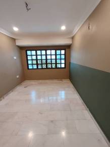 Office space For Rent in Cheras,SGR