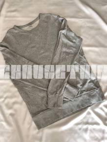 Bundle Sweatshirt Casual – Various Designs & Sizes