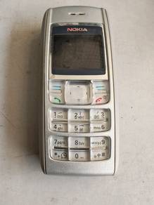 nokia