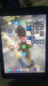 Oppo a54 4/64GB