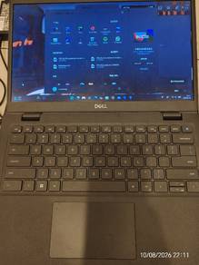 Dell Latitude 3420
