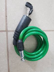 Bicycle Lock For Sale