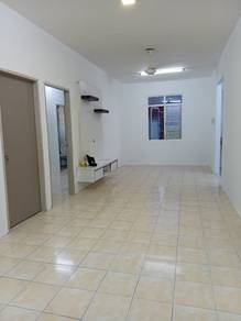 Apartment For Rent in Seremban Putra Apartments