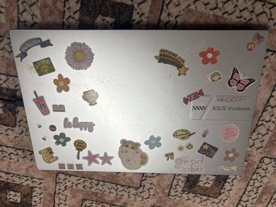 Asus Vivobook