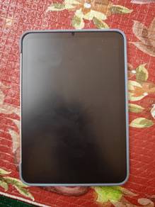 Ipad Mini 6 Gen 64 GB 
