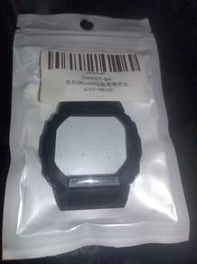 Bezel G Shock DW5600