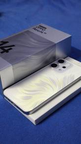 OPPO Reno 14 256 GB